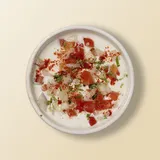 MIx Raita