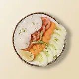 Green Salad