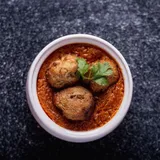 Tawa Special
