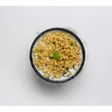 Boondi Raita