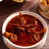 Mutton Rogan Josh