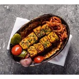 Paneer Tikka