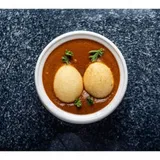 Egg Curry