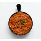 Chana Masala