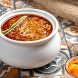Dal Amritsar