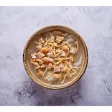 Chicken Manchow Soup