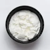 Plain Curd