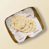 Papad