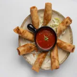 Spring Roll