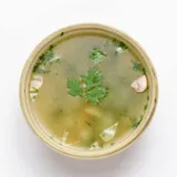 Veg Soup