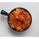 Kadhai Paneer