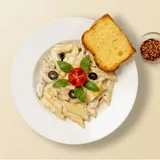 Pastas