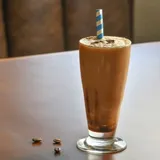 Beverages
