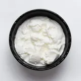 Plain Curd