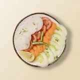 Green Salad