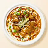Matar Mushroom