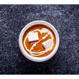 Shahi Paneer