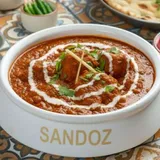 Indian Mains
