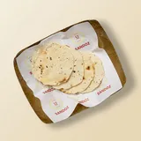 Papad