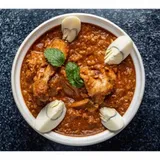 Handi Chicken