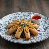 Spring Roll