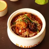 Tawa Chaap Masala