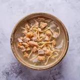 Chicken Soup