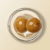 Gulab Jamun(2 Pcs)