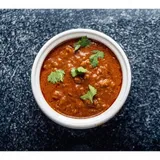 Keema Curry