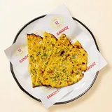 Missi Roti