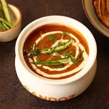 Dal Makhani (250ml) (Serves 1)