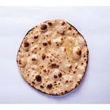 Butter Roti