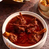 Mutton Roghan Josh