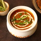 Sandoz Original Dal Makhani