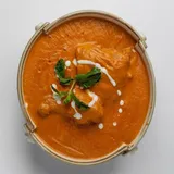 Special Butter Chicken