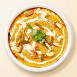 Chicken Shahi Korma