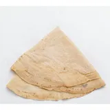 Rumali Roti
