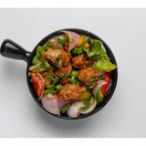 Chilli Chicken
