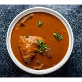 Chicken Curry