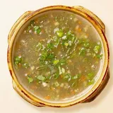 Soups