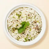 Jeera Rice