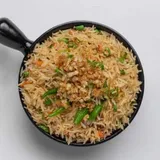Noodles & Rice