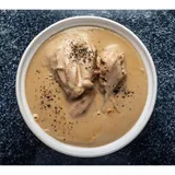 Chicken Kali Mirch