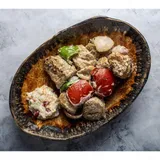 Malai Chaap