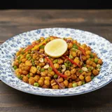 Crispy Corn