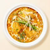 Paneer Butter Masala (250ml) (Serves 1)