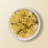 Boondi Raita