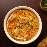 Chicken Kali Mirch