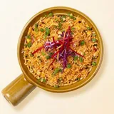 Chinese Rice