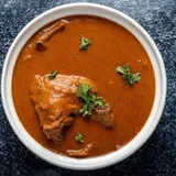 Chicken Curry